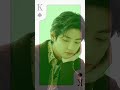 ♥️ நினைவு தெரிஞ்ச நாள் முதலா.. BTS ♥️ V ♥️ status ♥️ Tamil ♥️ WhatsApp ♥️ love ♥️ status ♥️