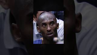 Download Lagu He always made Kobe laugh 😆❤️ #shorts MP3 Download Lagu He always made Kobe laugh 😆❤️ #shorts MP3
