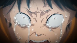 Re:ZERO Just Took Over Anime Again..