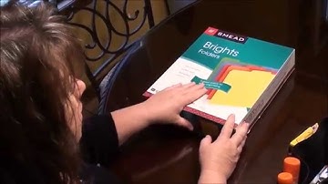 Lapbooking Supplies (A Journey Through Learning)