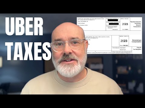 First Look What Is Uberx Summary - z3715r8