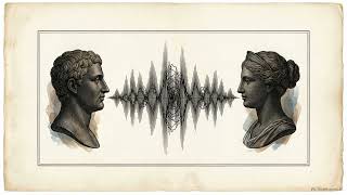 Celebrity DEMAP 2.0: An Adaptive and Interdisciplinary Model for Literary Instruction in an AI-driven era Net Worth