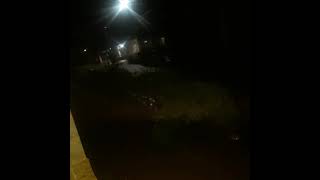 Download Lagu Tradisi Pukul Kentongan Apabila Banjir Datang #shorts #shorsfeed #viralvideo MP3