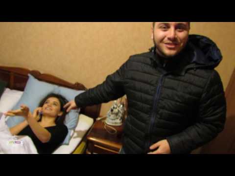 მეტი პოზიტივი ერო (ჰიმნი)