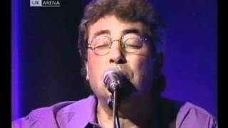 Graham Gouldman For Your Love. chords