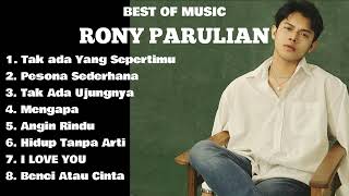 Download Lagu Best Of RONI PARULIAN || BUAT TEMANI KESEHARIAN KALIAN MP3 Download Lagu Best Of RONI PARULIAN || BUAT TEMANI KESEHARIAN KALIAN MP3