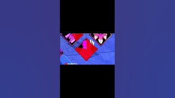 The MOST Clutch Survivor Build In DBD #shorts