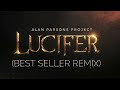 Alan parsons project  lucifer best seller remix