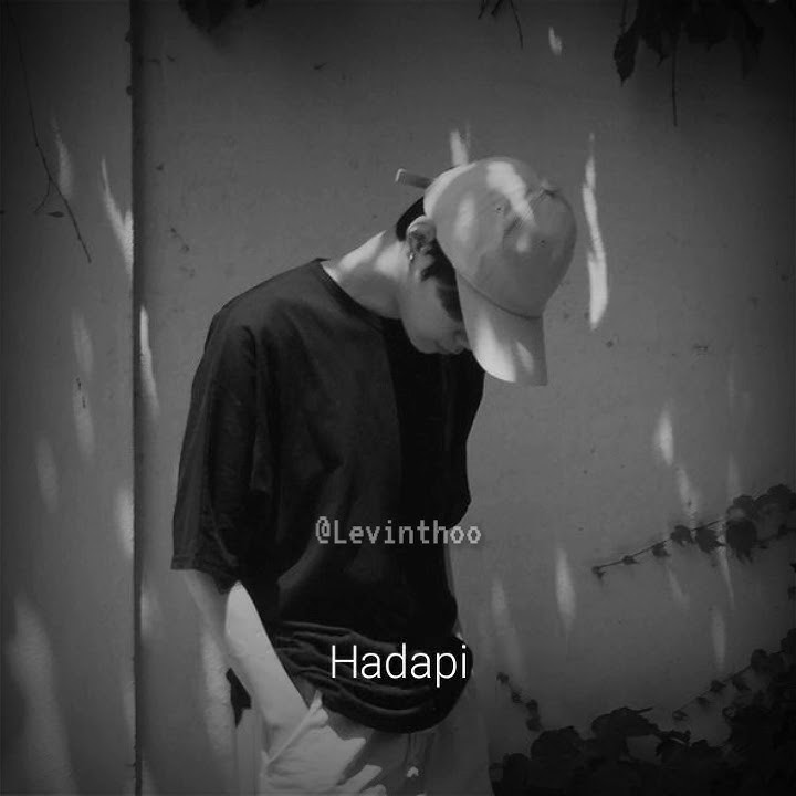 Story wa keren, dewa19 hadapi dengan senyuman