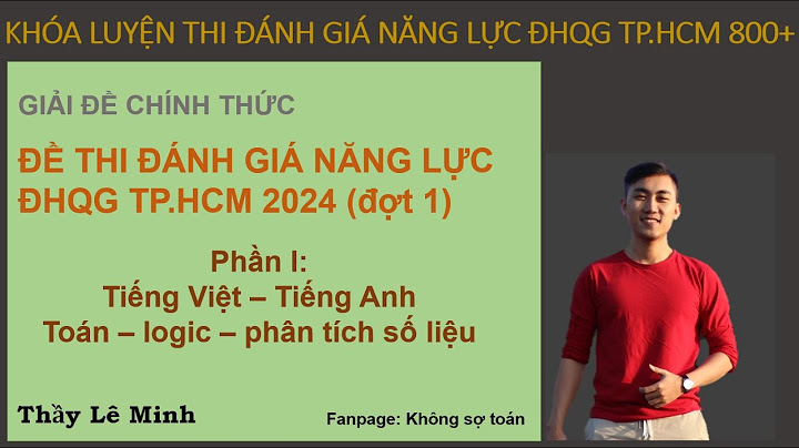 Đơn giá trong quyết toán a-b khác với dự toán năm 2024