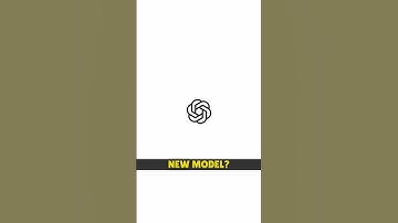 Introducing GPT-5 #chatgpt #gpt5 #openai #gpt #aimodel #yt #ytshorts #ytshort