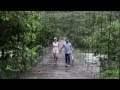 Video  Promocional Turístico del Departamento del Meta Colombia