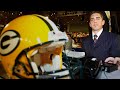 21 Teams Pass on Aaron Rodgers at the 2005 NFL Draft