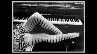 Porcupine Tree- Piano Lessons (demo)