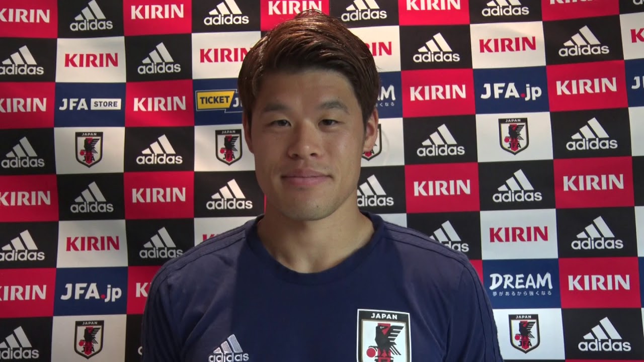 酒井宏樹　ジャージカード3枚セット　東京オリンピック　サッカー日本代表　東京五輪 サッカー五輪 OA候補に吉田麻也、酒井宏樹、遠藤航 6月にU-24