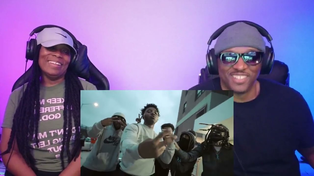 WAN BIllZ – NO AD-LIBS (Official Music Video) 🎯 Raw Bars. No Filters. No Ad-Libs.