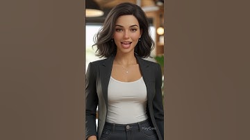 Boost Your Productivity Fast  Master the 2 Minute Rule Today