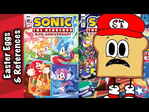Video: Net „Sonic“kūrėjas Nėra Patenkintas Personažo Nutekėjusiu Tiesioginio Veiksmo Dizainu