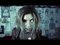 Glass House - Gabbie Hanna (Official Video)