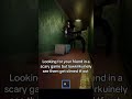 #capcut rip 😭 #foryoupage #gamingclips #scaryroblox #roblox