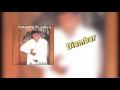 Youssou ndour  diambar  album st  louis  ndar