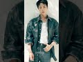Kim Seokjin Global Brand Ambassador Fred Jewelry 💍#kimseokjin #kimseokjinbts #jin #bts #btsshorts