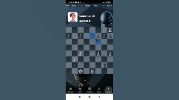 Beating Isabel Bot In Chess.com (100 Sub Special) #shorts #chess #chessgame #chesscom