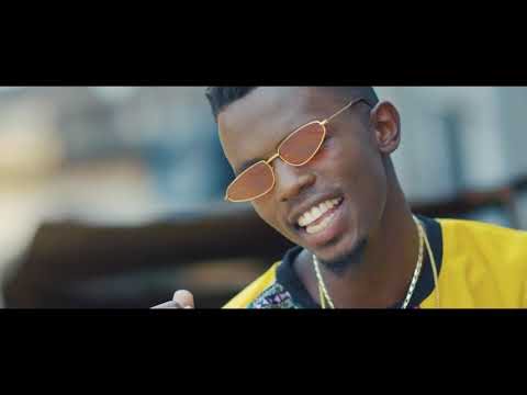 CARE YO  NOTRIX, TRIGGER & TROUBLE OFFICIAL VIDEO 1080 x 1920