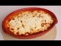 Baked Gnocchi Caprese Recipe - Laura Vitale - Laura in the Kitchen Episode 509