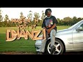 Master H ft Voltz JT_Dhanzi (Official Video Comedy) Nawanadem