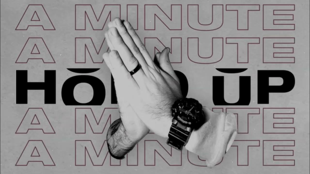 Shotgun Shane True Love (Official Lyric Video) YouTube