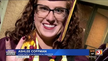 VIDEO: Best Buddies creates friendships that change lives