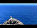 Go Walking!  Hike Makapu&#39;u Point Lighthouse Trail, Oahu Hawaii