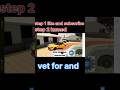 Indian bike driving 3D mein aaye GTA v mod #viral #gtaworld