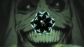 MATUSHKA_ULTRAFUNK__ULTRA_-_SLOWED_(360p) Md Yasin