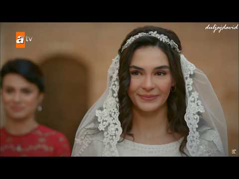 Miran & Reyyan - Yaz Bunu Bir Kenara/Mustafa Ceceli