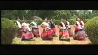 Kaun dagar jaibo pyari dagra batayo in tharu Sanghari Film