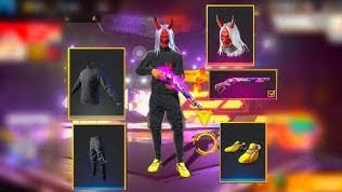 PRESET ALIGHT MOTION FF para SAMSUNG A3,A5,A6,A7,J2,J5,J7,S5,S6,S7,S9,A10,A20,A30,A50,A70 //