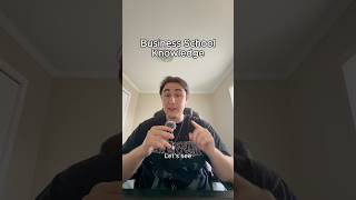 Did You Know These? #shortsviral #shortvideos #viralvideos #yt #real #knowledge #business #learning