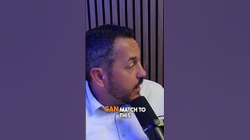 Find out the True Value of Your Dream Home with Comparable Sales Data