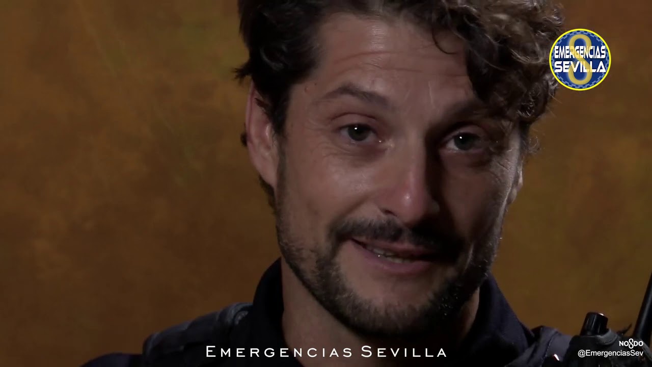 Día de la Policía Local de Sevilla 2020