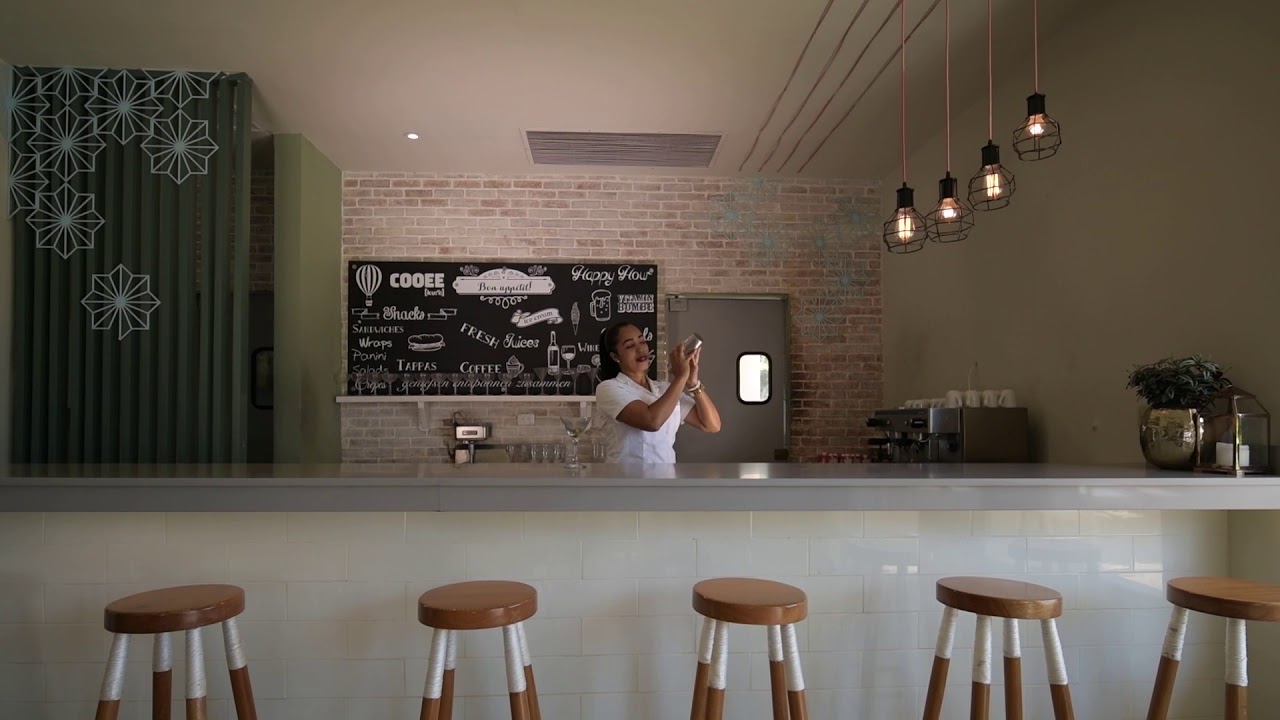 Grand Paradise Samana