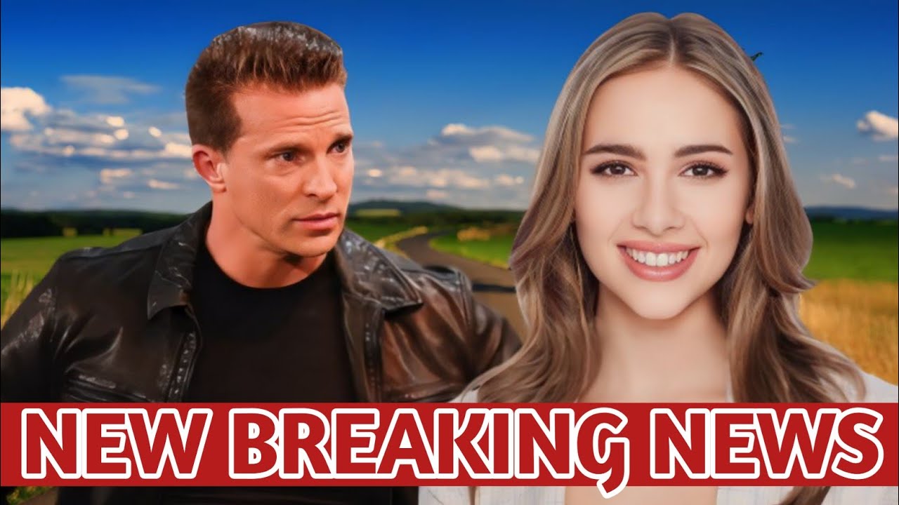 Bombshell News!! It's Over! Jason and Molly Drops Breaking News! GH Bombshell News!! It's Over! Jason and Molly Drops Breaking News! GH