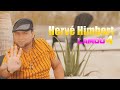 Herv himbert  lamou 4  clip officiel