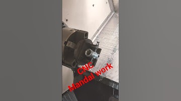 #machine #cncmill #bhojpurimusic #bhojpurisong #bhojpuri #song