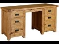 oak dressing table oak dressing table