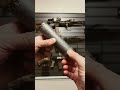 Ultimate In Modularity - Precision Armament TiTrex