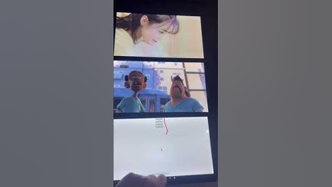 Yousee 13.3 inch 1920*1080 display with eDP interface IPS tft lcd module display panel Touch Screen