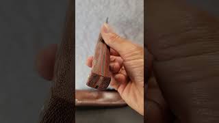 Its Finally here! Condor Trivittata Bushcraft Knife.