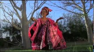 Marietou Cissokho - Dé Filé Fama (Senegal Music / Sénégal Musique)